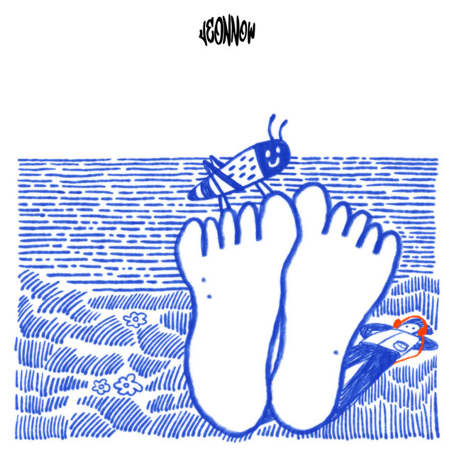 Image Cover
